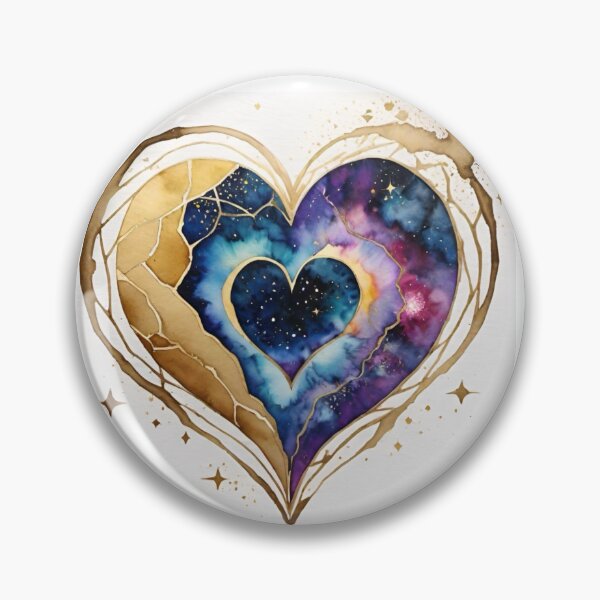 Item preview, Love of space 8 designed and sold by emmuk74.