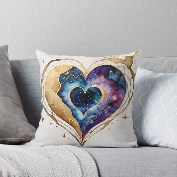 Item preview, Love of space 8 designed and sold by emmuk74.