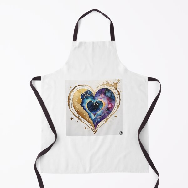 Item preview, Love of space 8 designed and sold by emmuk74.