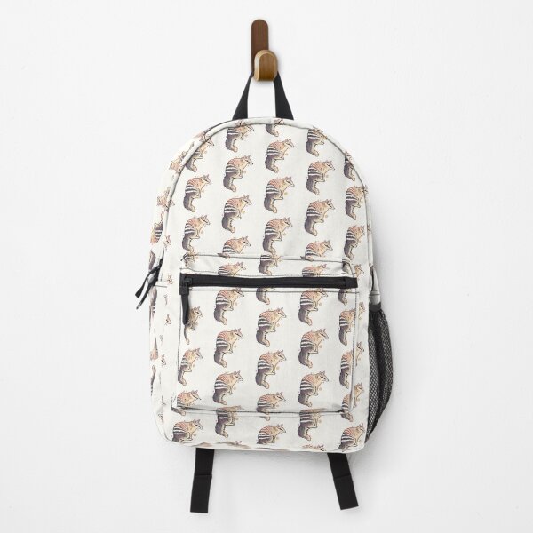 Item preview, Cute Numbat  designed and sold by Mayarartsy.