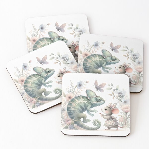 Item preview, Meet up! designed and sold by Beyondnote-Art.