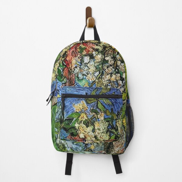 Item preview, Vincent van Gogh designed and sold by MashaQo.