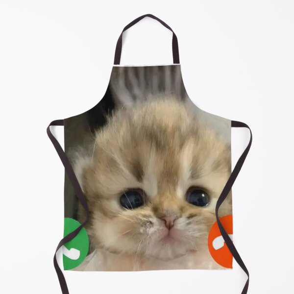 Item preview, The Kitten is calling! designed and sold by adrian122623.