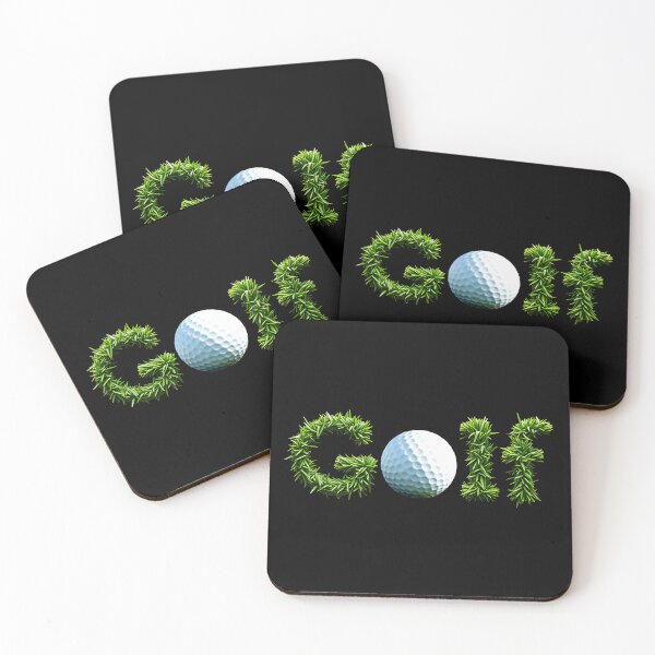 Item preview, Golf designed and sold by Ray's Photos & Art.