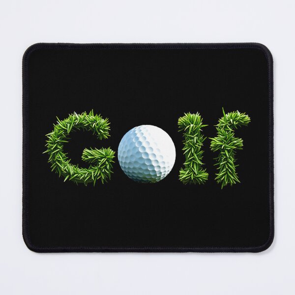 Item preview, Golf designed and sold by Ray's Photos & Art.