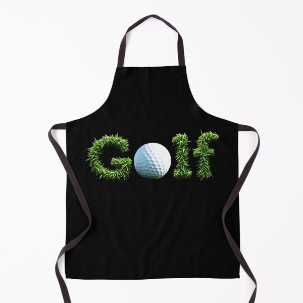 Item preview, Golf designed and sold by Ray's Photos & Art.