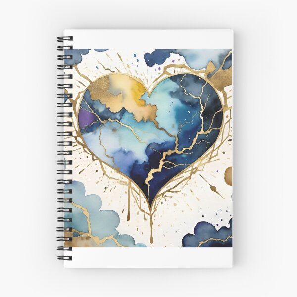 Item preview, Sky full of love 2 designed and sold by emmuk74.