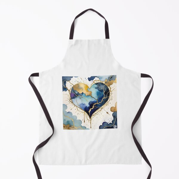 Item preview, Sky full of love 2 designed and sold by emmuk74.