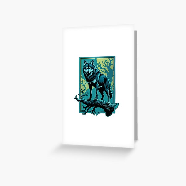 Item preview, The Verdant Sentinel designed and sold by Ricko-Fiend.