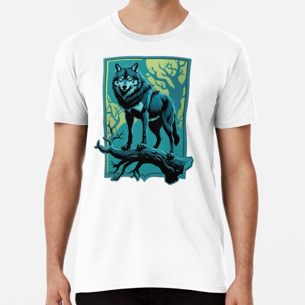 Item preview, The Verdant Sentinel designed and sold by Ricko-Fiend.
