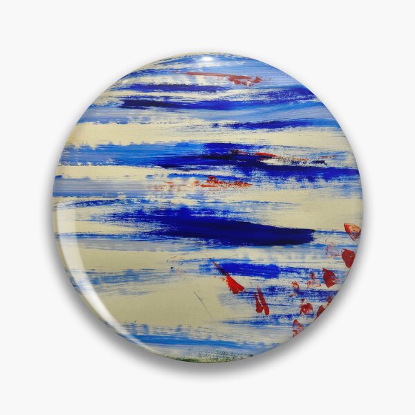 Item preview, Whispers of the Wind designed and sold by ArtbyShamash.