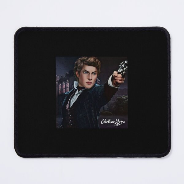 Item preview, Art Of Desire And Decorum's Ernest Sinclaire  designed and sold by Choices Nova/SadyEdits.