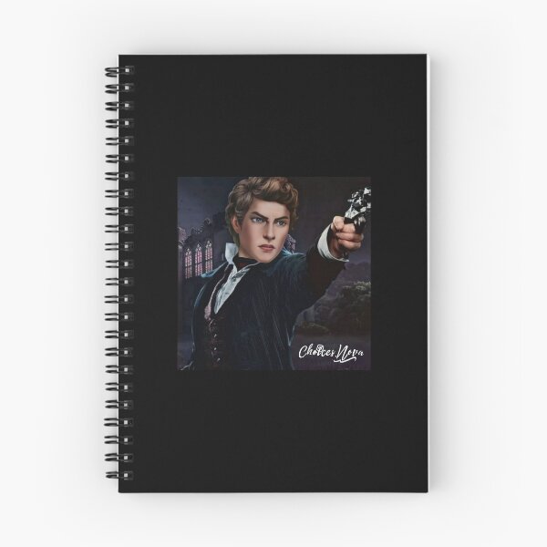 Item preview, Art Of Desire And Decorum's Ernest Sinclaire  designed and sold by Choices Nova/SadyEdits.