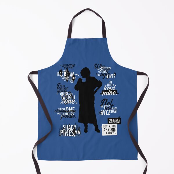 Item preview, Golden Girls: Dorothy Zbornak designed and sold by firlachieldraws.