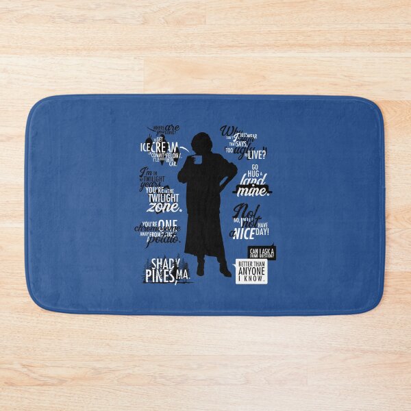 Item preview, Golden Girls: Dorothy Zbornak designed and sold by firlachieldraws.