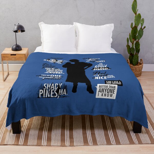 Item preview, Golden Girls: Dorothy Zbornak designed and sold by firlachieldraws.