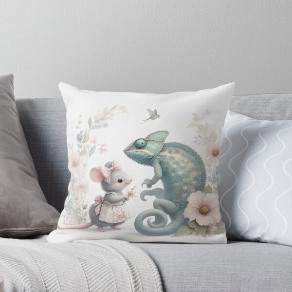Item preview, Meet up! designed and sold by Beyondnote-Art.