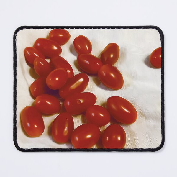 Item preview, Cherry tomatoes designed and sold by Leuil.