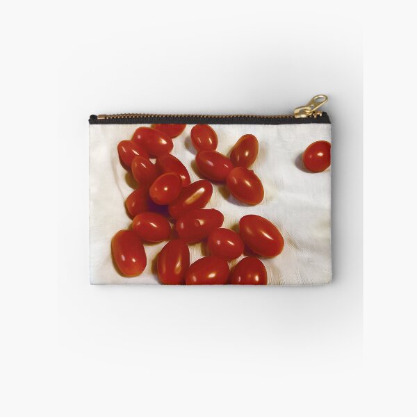 Item preview, Cherry tomatoes designed and sold by Leuil.