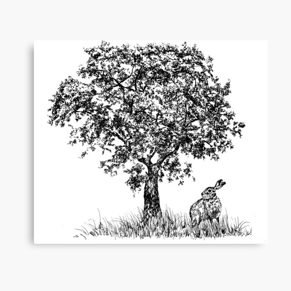 Item preview, Out of the woods  designed and sold by sen-box.