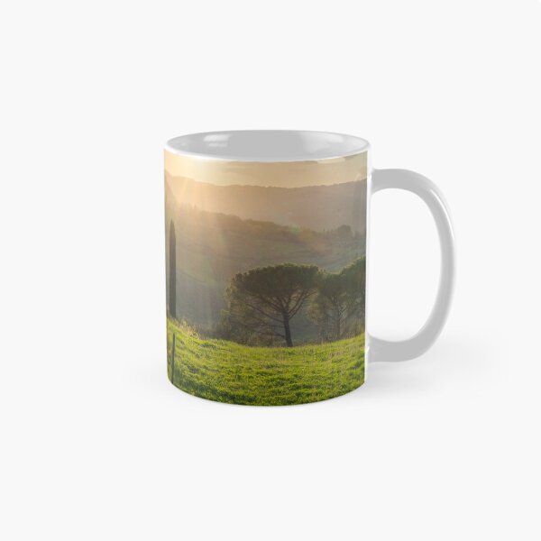 Item preview, Chianti vineyards landscape. Tuscany, Italy designed and sold by Stefano Orazzini.
