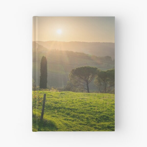 Item preview, Chianti vineyards landscape. Tuscany, Italy designed and sold by Stefano Orazzini.