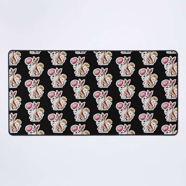 Item preview, azawakh designed and sold by EuropeanPrints.