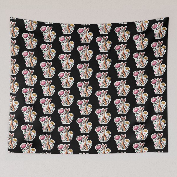 Item preview, azawakh designed and sold by EuropeanPrints.