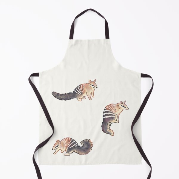 Item preview, numbat pack designed and sold by Mayarartsy.