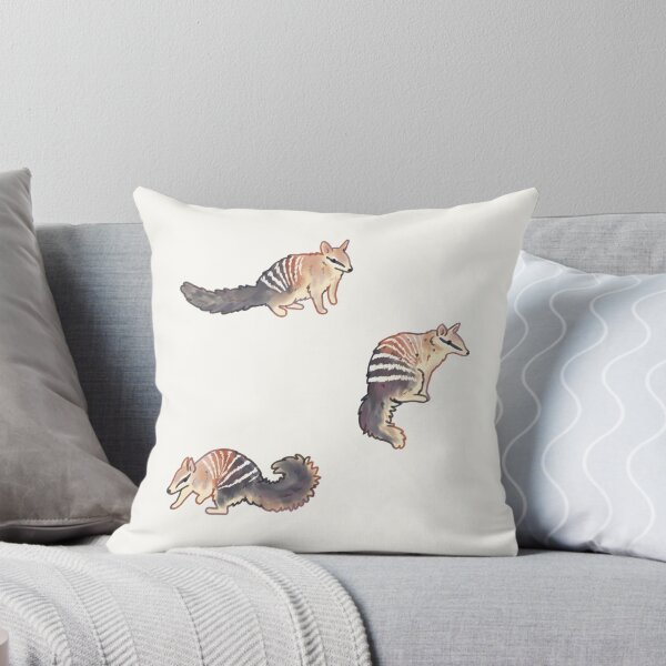 Item preview, numbat pack designed and sold by Mayarartsy.