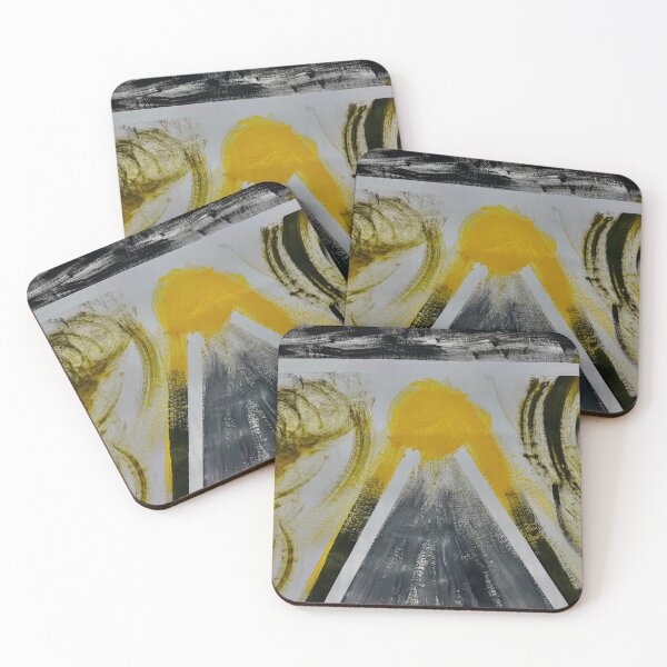 Item preview, Path to Light  designed and sold by ArtbyShamash.