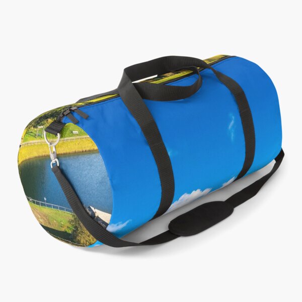 Item preview, Lake and mountains, Alpe di Siusi, Dolomites, Italy designed and sold by Stefano Orazzini.