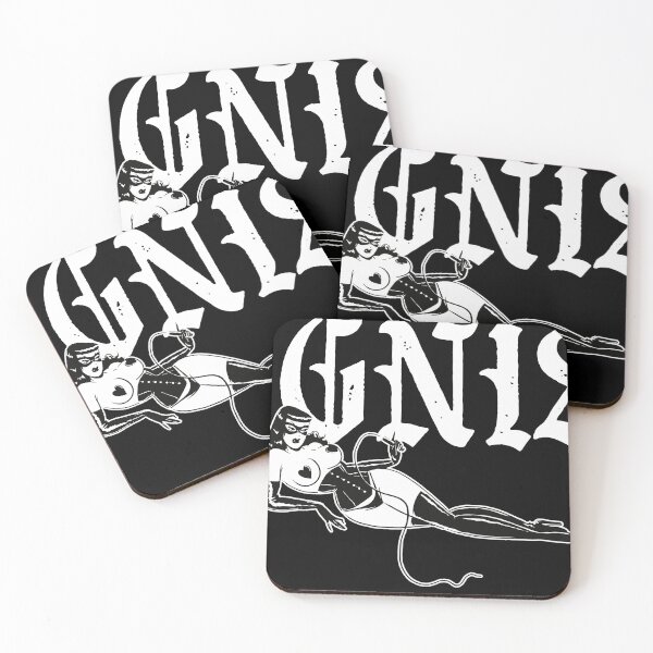 Item preview, Ignis designed and sold by IGNISmerchstore.
