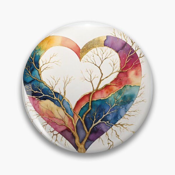 Item preview, Sprouting love 4 designed and sold by emmuk74.