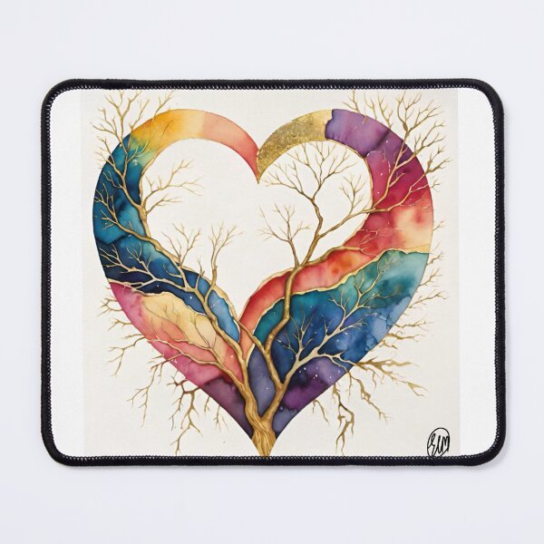 Item preview, Sprouting love 4 designed and sold by emmuk74.