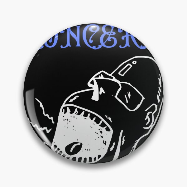 Item preview, CONCERN NOT WORRY ON LIFE designed and sold by SKYSHOP007.