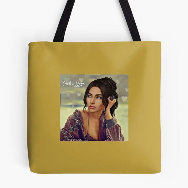 Item preview, Art Of Wake The Dead's Shannon Fox  designed and sold by Choices Nova/SadyEdits.