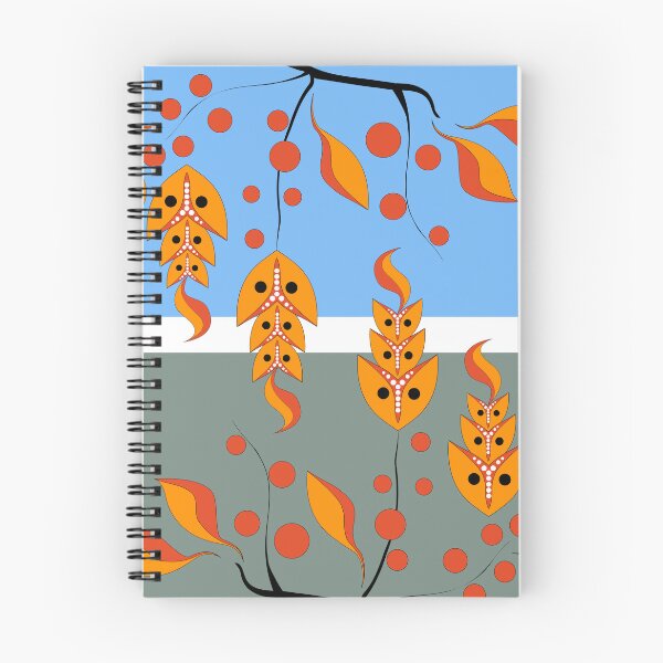 Item preview, Fox Bush designed and sold by Graham Colton.