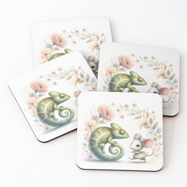 Item preview, Meet up! designed and sold by Beyondnote-Art.