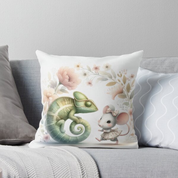 Item preview, Meet up! designed and sold by Beyondnote-Art.