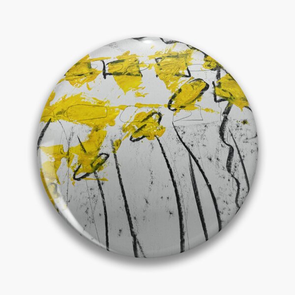 Item preview, Hidden Beauty designed and sold by ArtbyShamash.