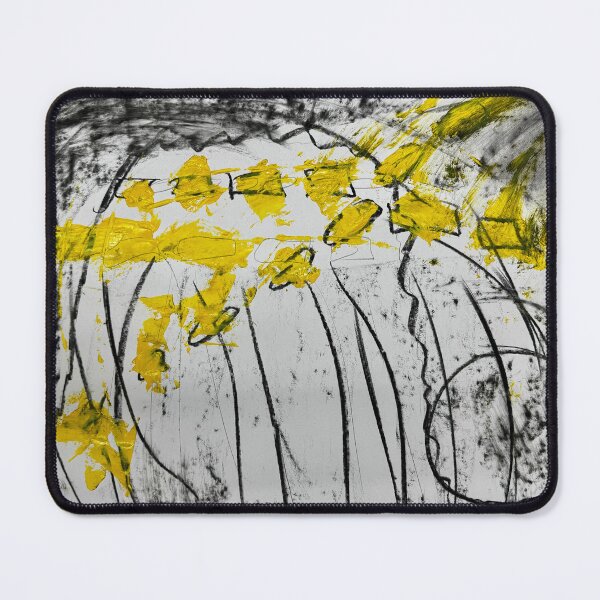 Item preview, Hidden Beauty designed and sold by ArtbyShamash.