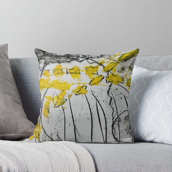 Item preview, Hidden Beauty designed and sold by ArtbyShamash.
