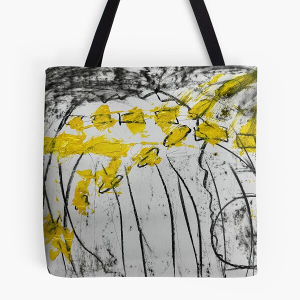 Item preview, Hidden Beauty designed and sold by ArtbyShamash.