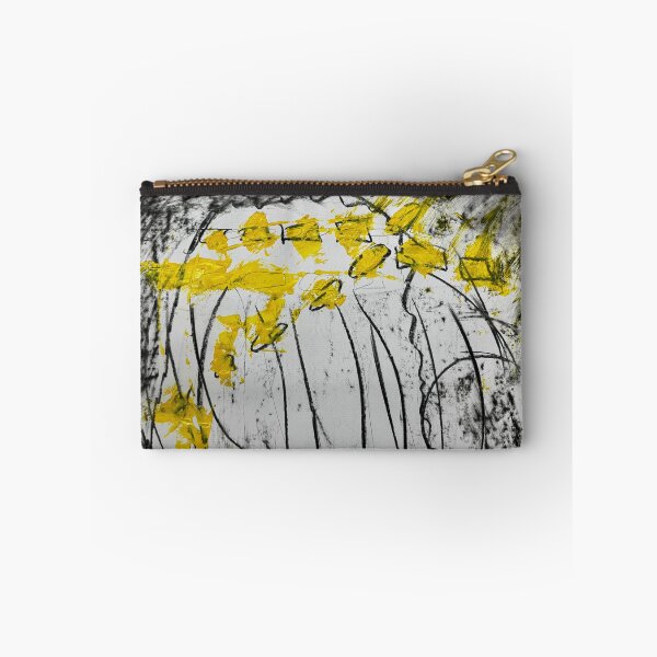 Item preview, Hidden Beauty designed and sold by ArtbyShamash.