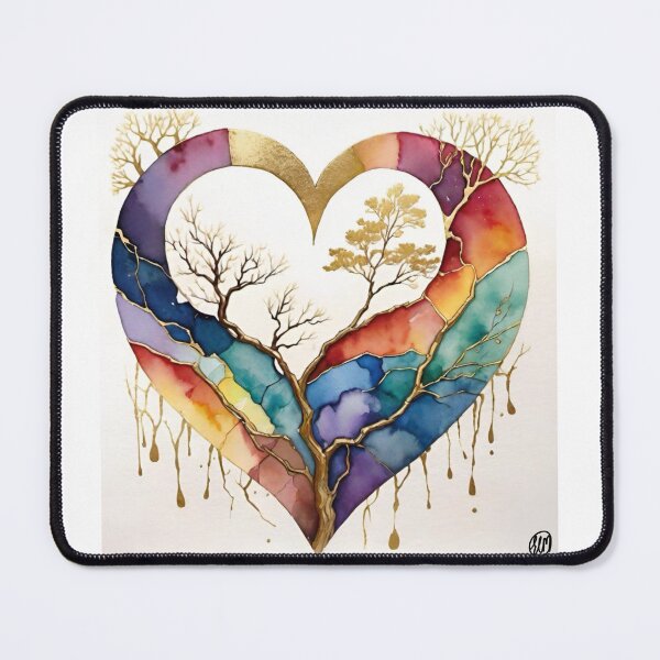 Item preview, Sprouting love 5 designed and sold by emmuk74.