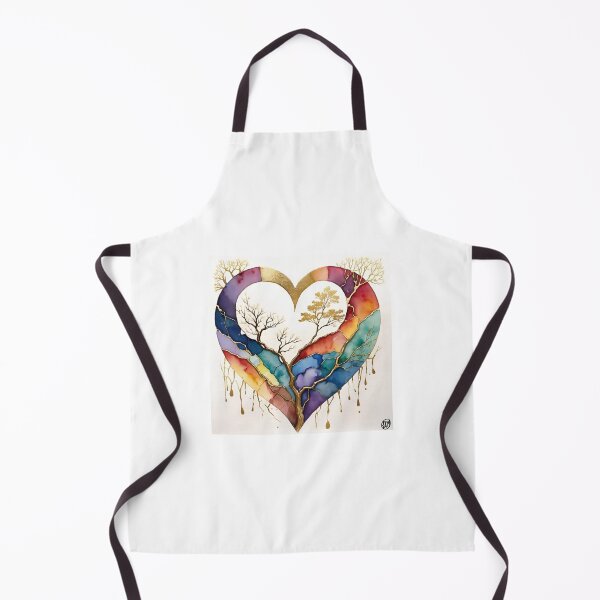 Item preview, Sprouting love 5 designed and sold by emmuk74.