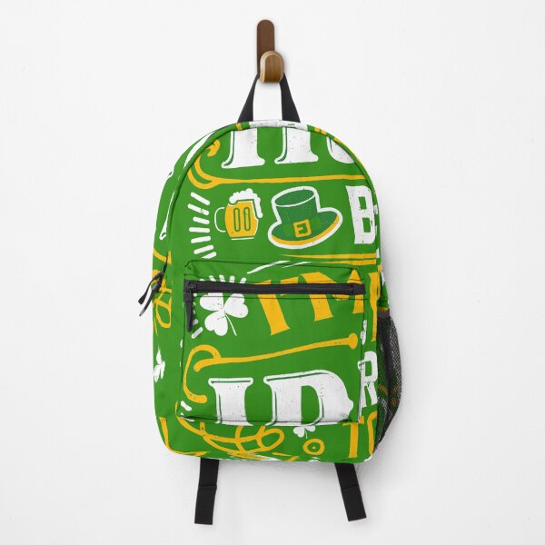 Item preview, I'm not Irish, but my liver is ready to be designed and sold by PECCATOR.