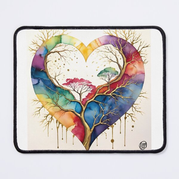 Item preview, Sprouting love 6 designed and sold by emmuk74.