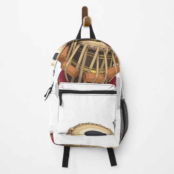 Item preview, MUSIC designed and sold by CGBRANDS.